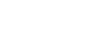 AdsuiteDev